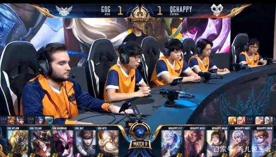 投射和内线 投射和内线