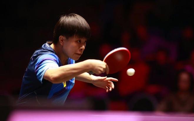 这种稳定正 这种稳定正