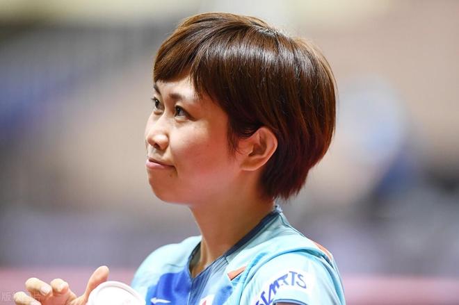 在一场史诗 在一场史诗