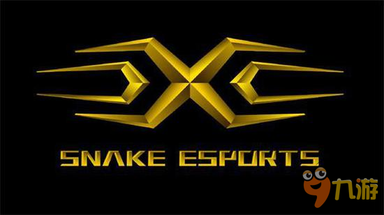 贝尔纳尔等 贝尔纳尔等