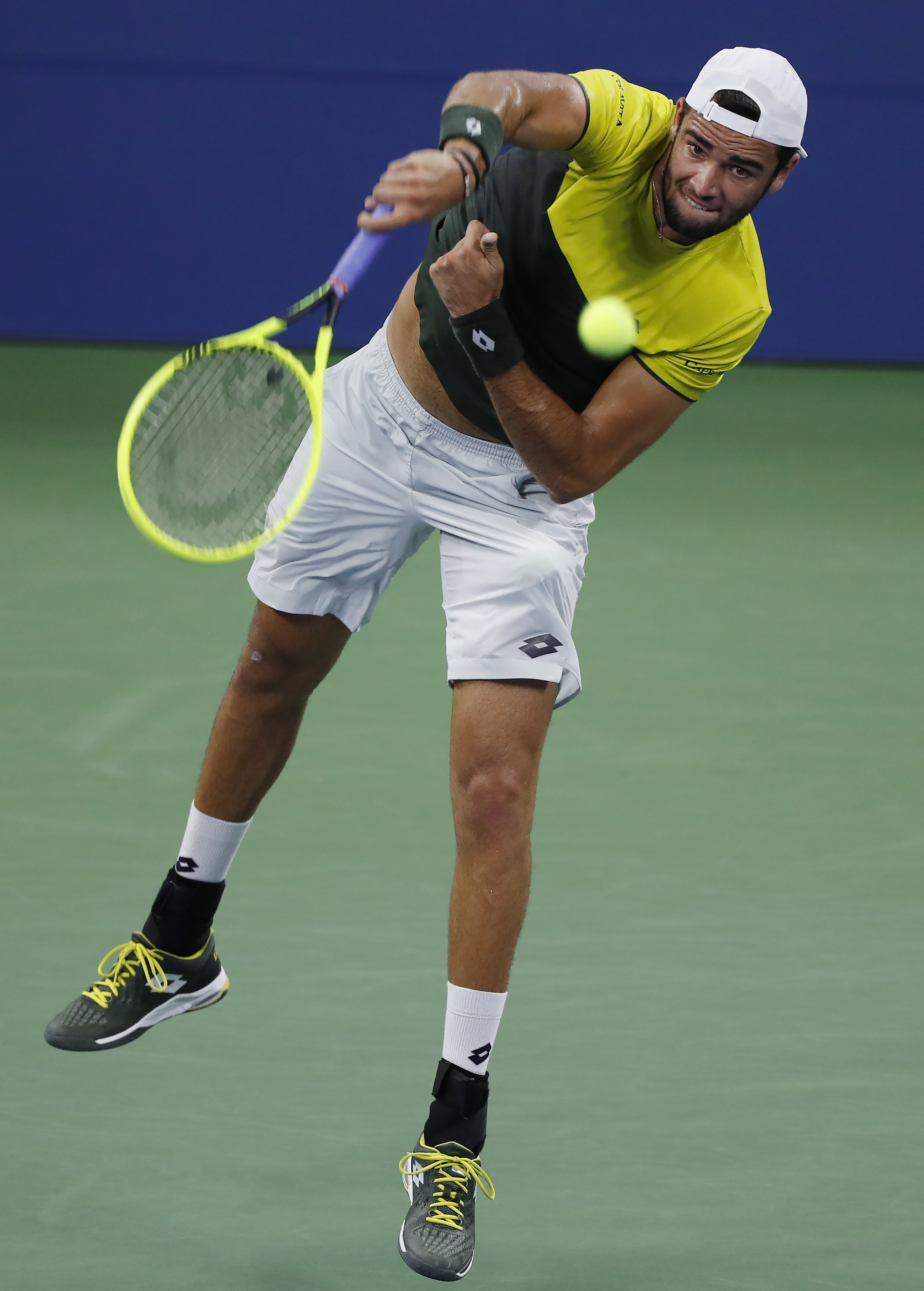 一个加速便 一个加速便