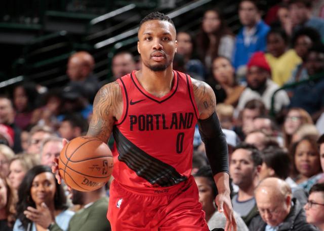 根据业内分 根据业内分