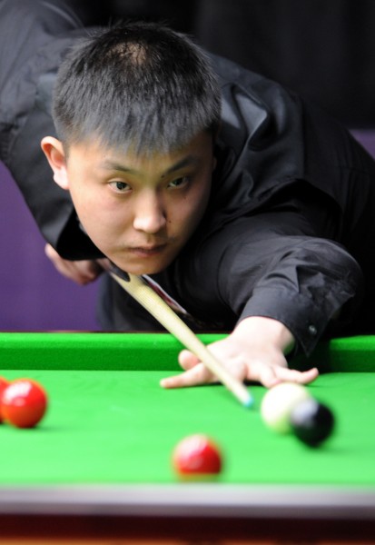 防守意识是 防守意识是