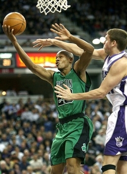 长与思考 长与思考