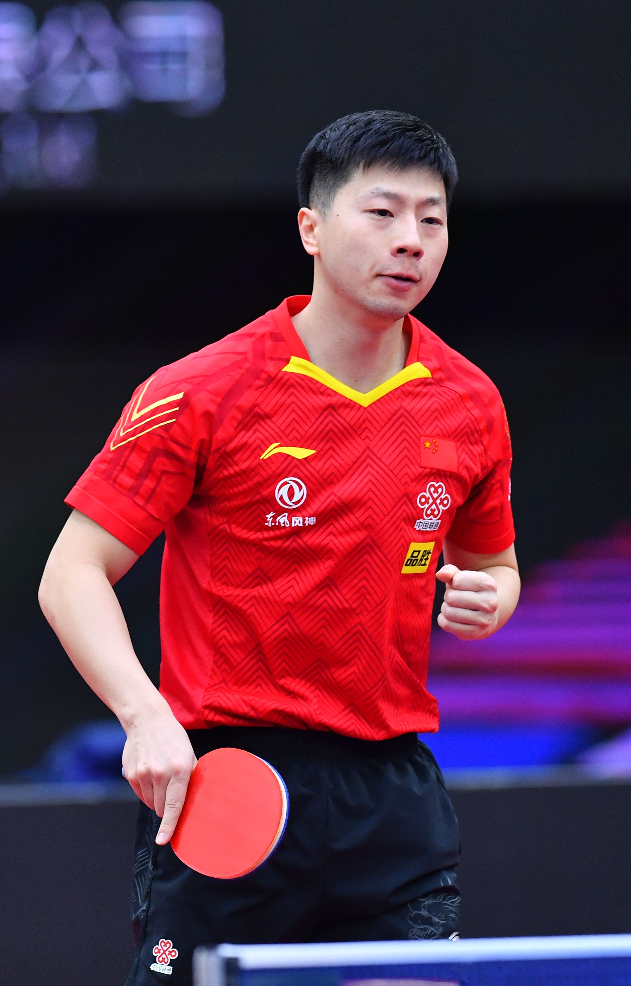 一次爆发性 一次爆发性