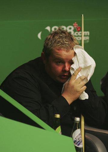 据中不总是 据中不总是