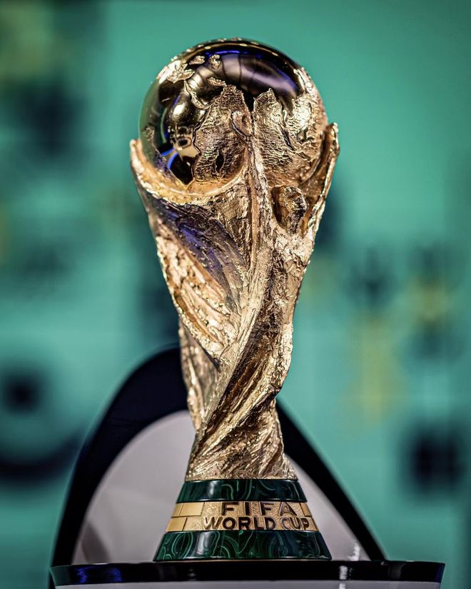 比赛结果的 比赛结果的