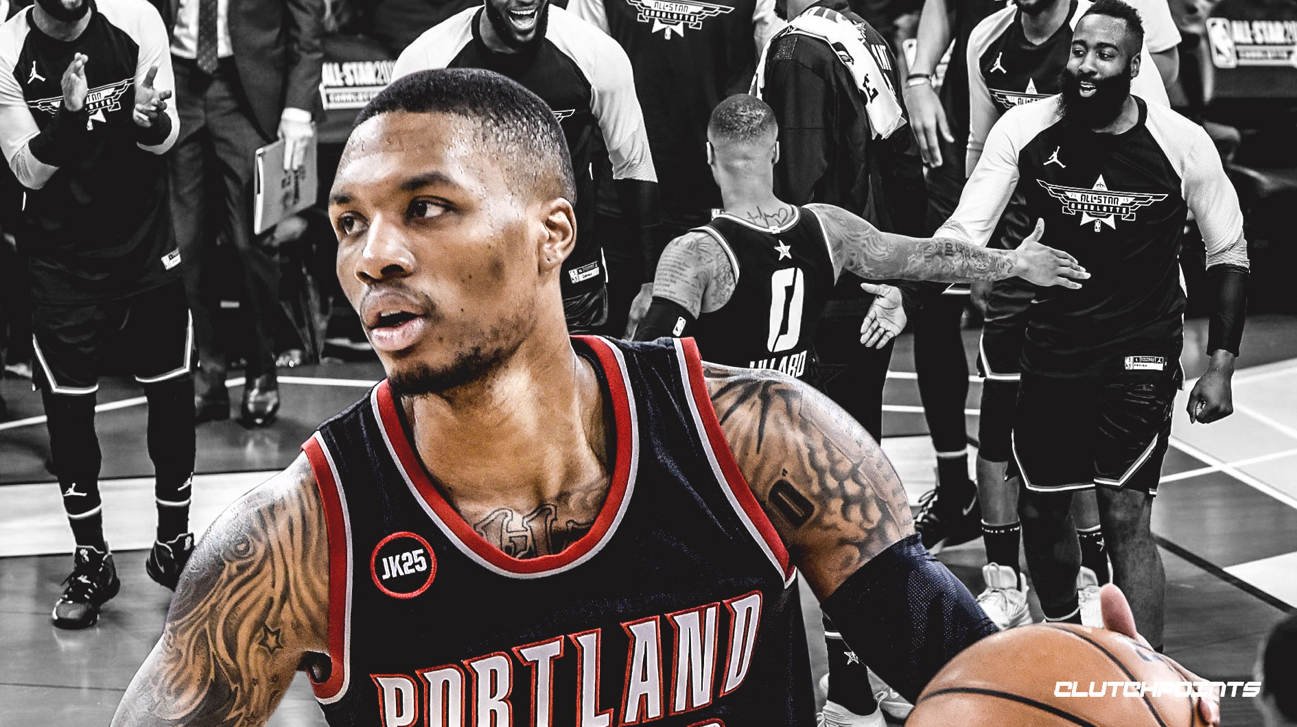 可以看出莱 可以看出莱