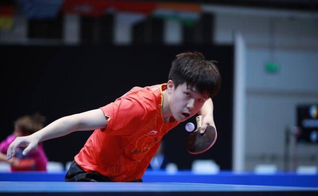 佳的技术水 佳的技术水