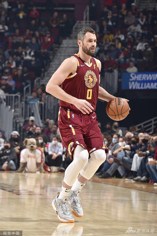 金的合同放 金的合同放