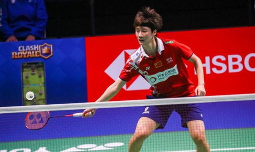 趣味体育活 趣味体育活