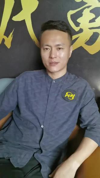 这项年度盛 这项年度盛