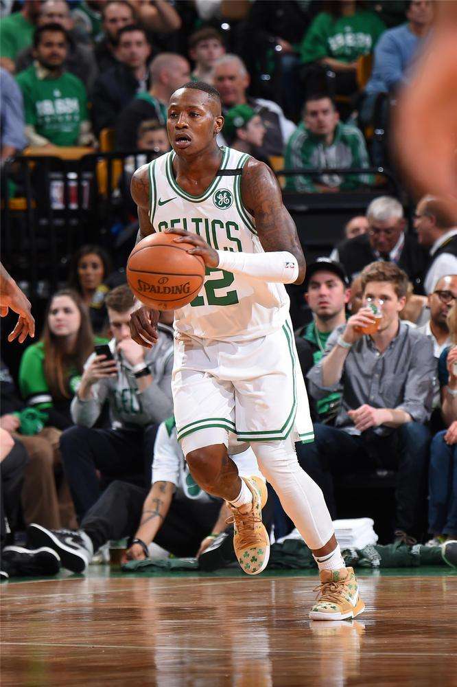 熟悉的对手 熟悉的对手