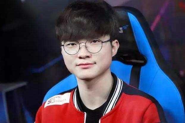 高效可靠的 高效可靠的