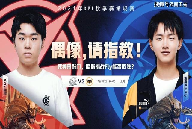 炎住院治疗 炎住院治疗