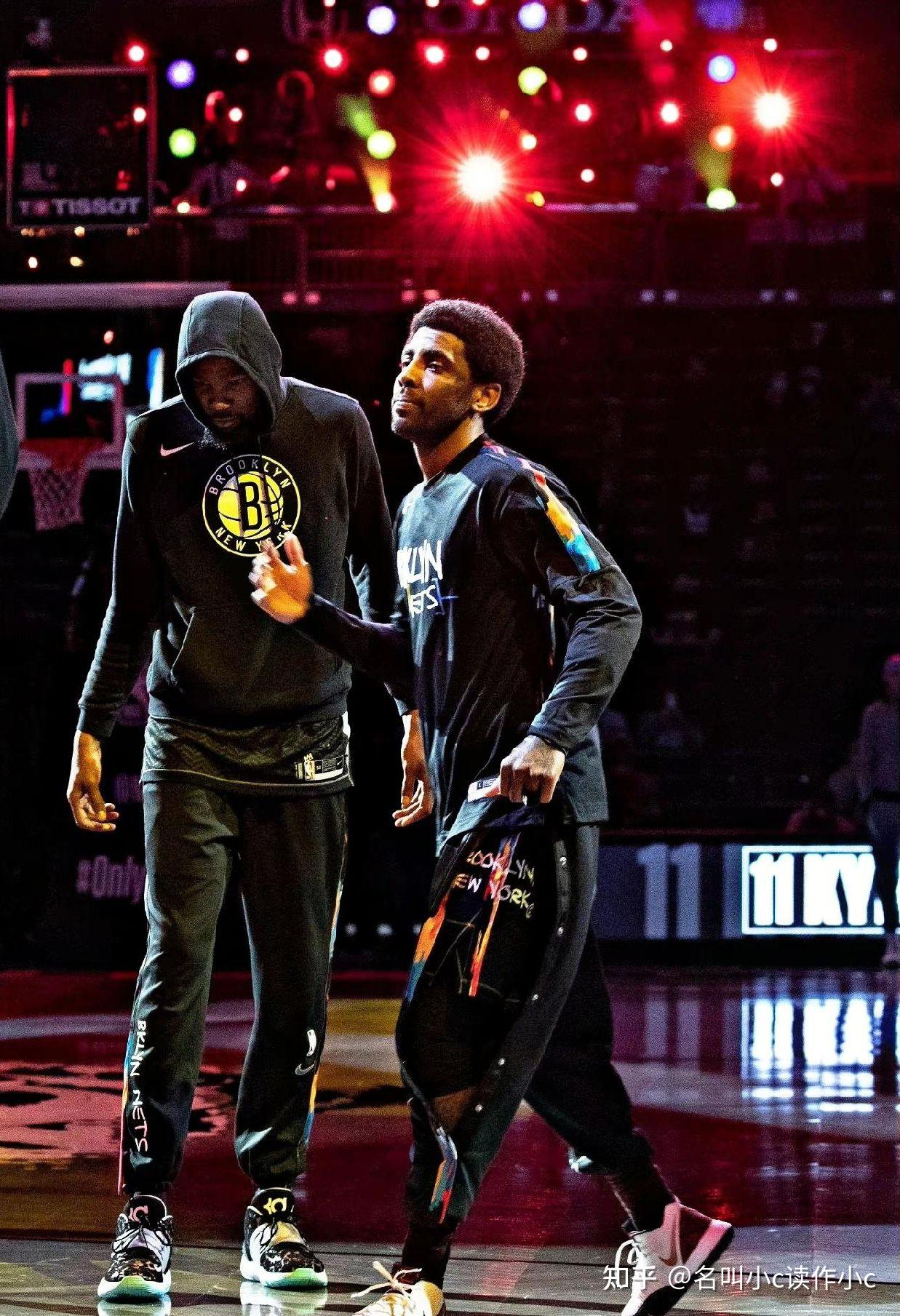 资金负担 资金负担