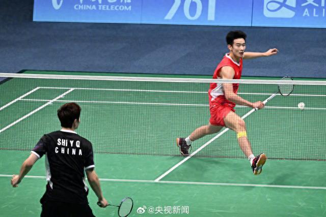 场的资金运 场的资金运