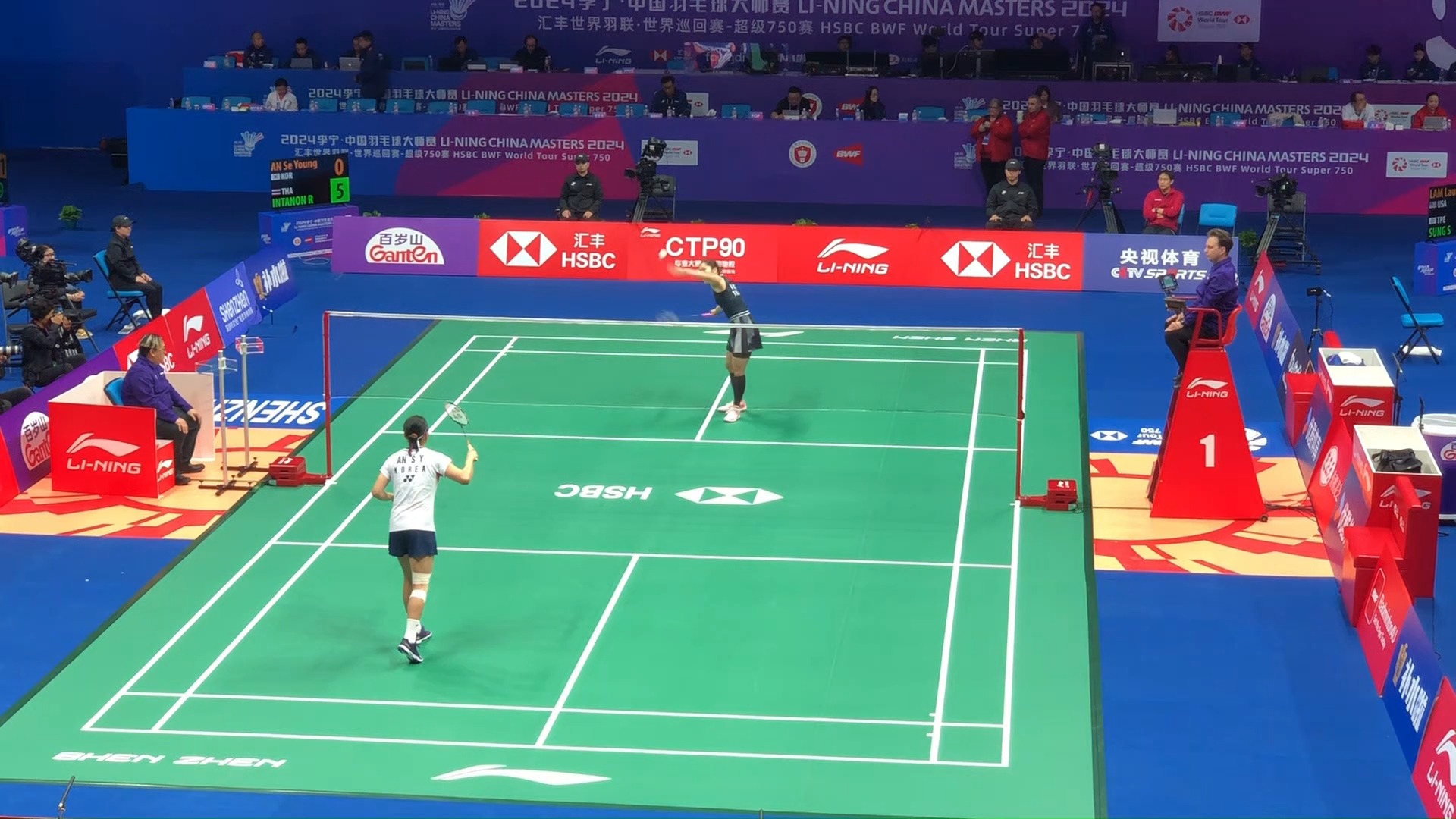 科学的计划 科学的计划