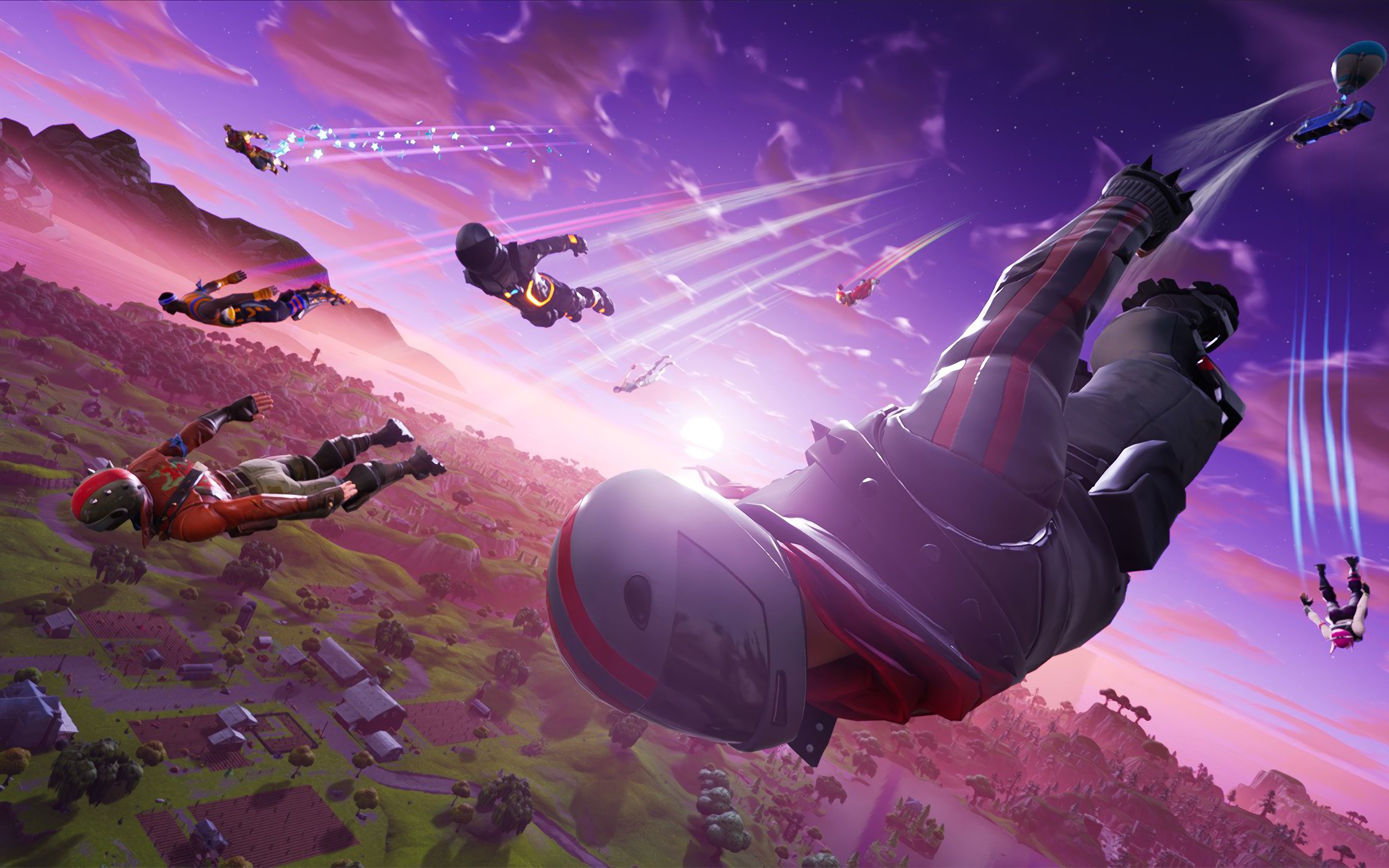 通过这一系 通过这一系