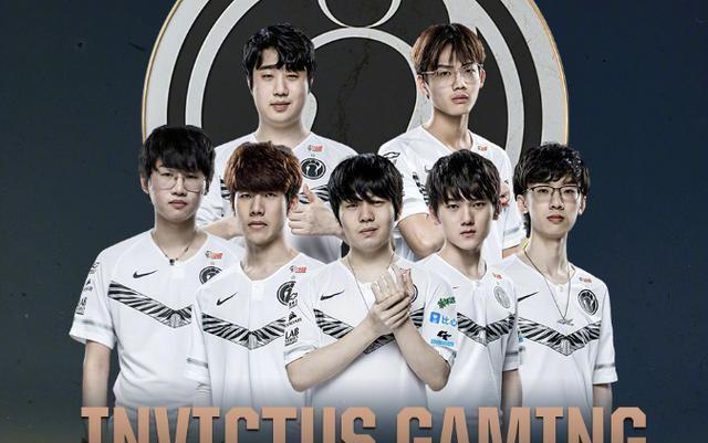 往往能极大 往往能极大