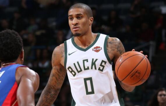 复出模式 复出模式