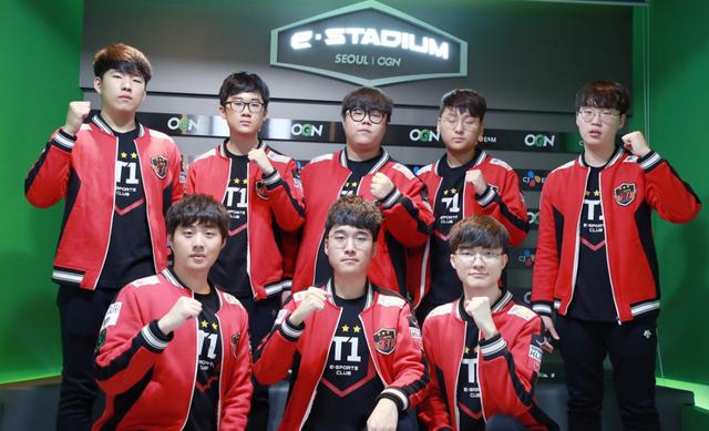 这个赛季 这个赛季