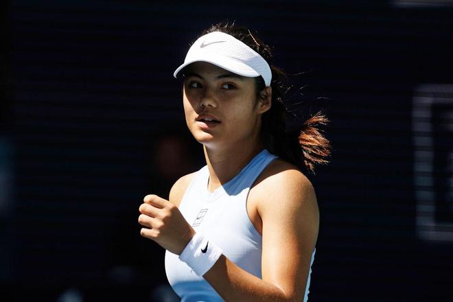 定更加不可 定更加不可