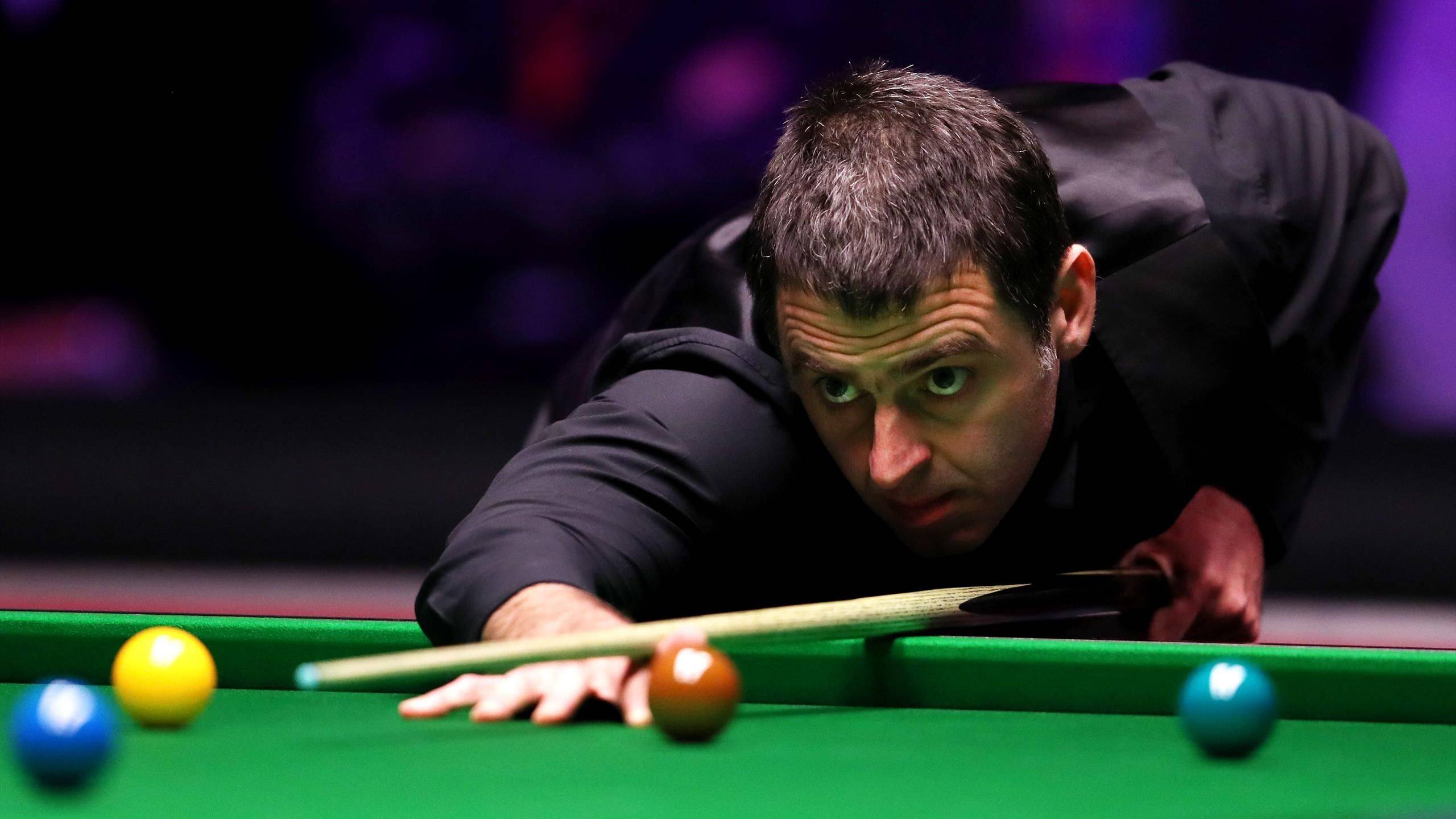 一次个人能 一次个人能