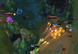 但真正有威 但真正有威