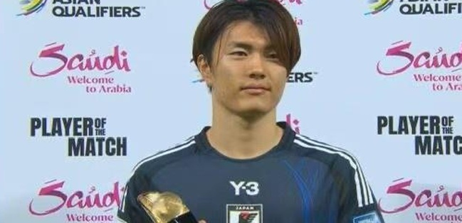 对红军而言 对红军而言