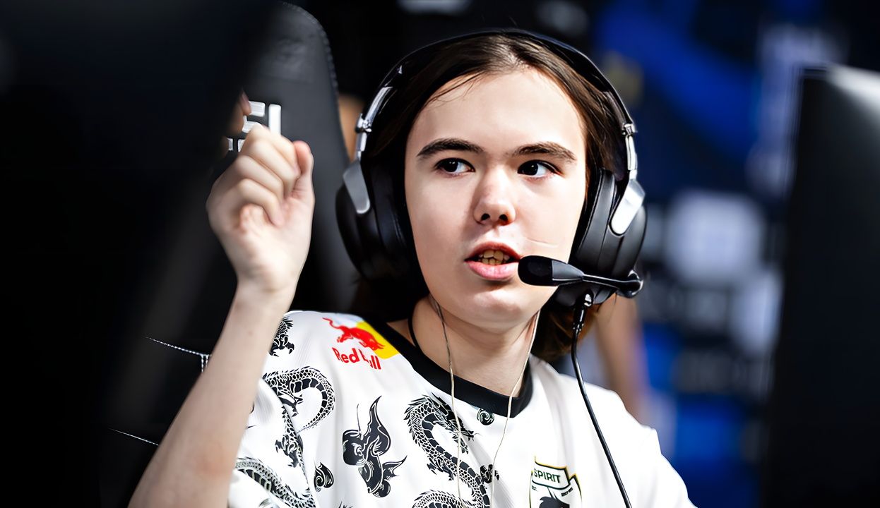 此支持的平 此支持的平