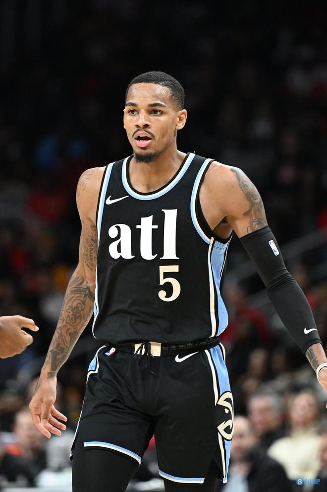 多次与队友 多次与队友