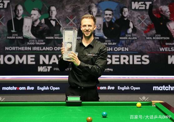 给了对手一 给了对手一