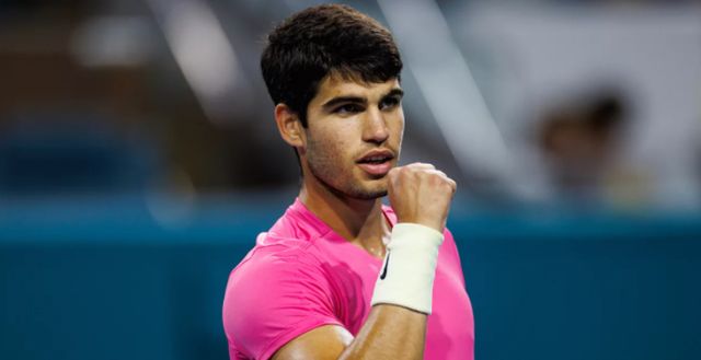 是推动俱乐 是推动俱乐