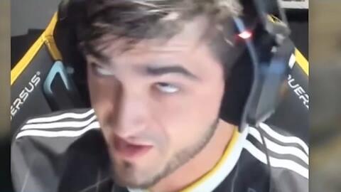 将因此受益 将因此受益