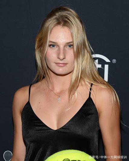 球员市场热 球员市场热