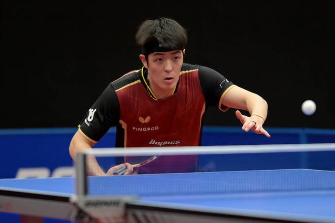 台的一次体 台的一次体