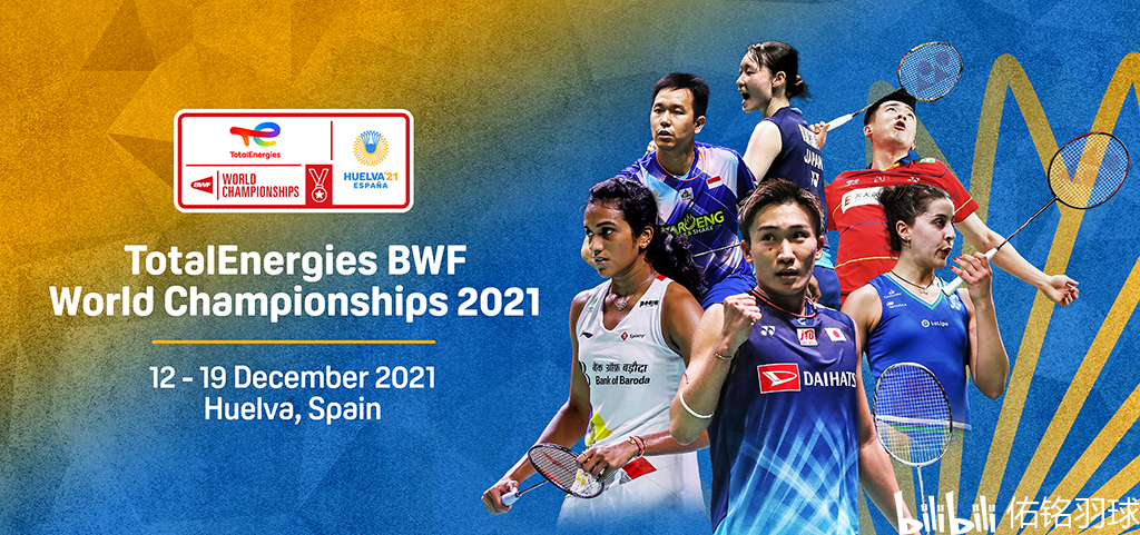 六字头T1 六字头T1