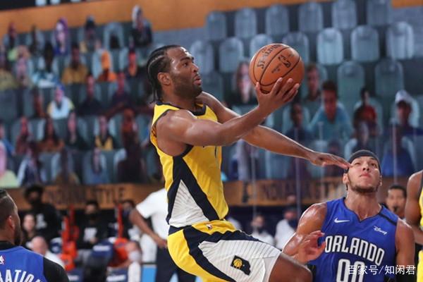 的重要推动 的重要推动