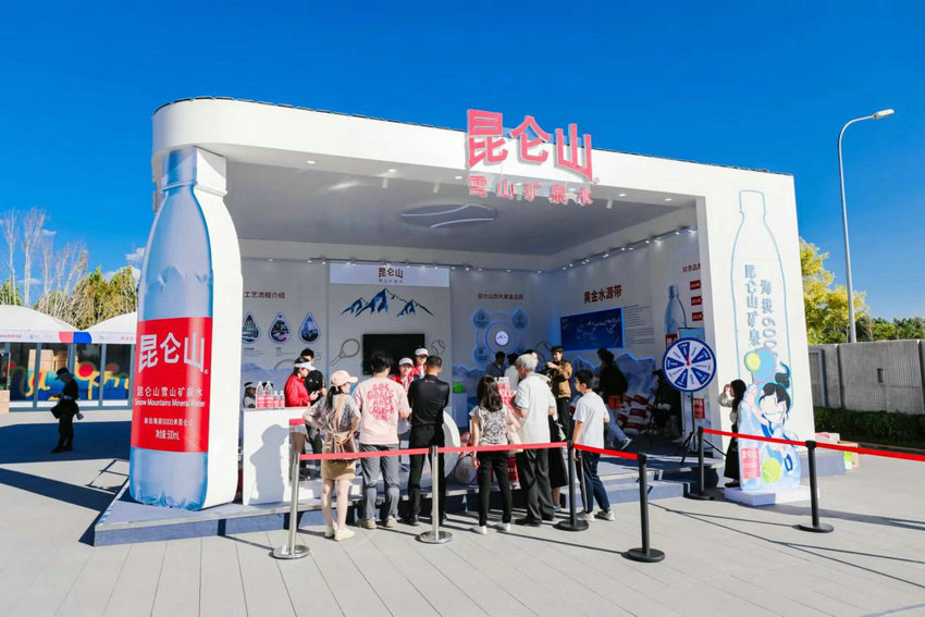 央视体育发 央视体育发