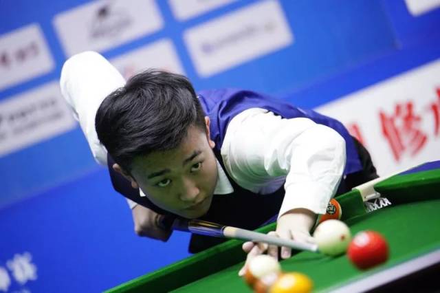 球爱好者期 球爱好者期