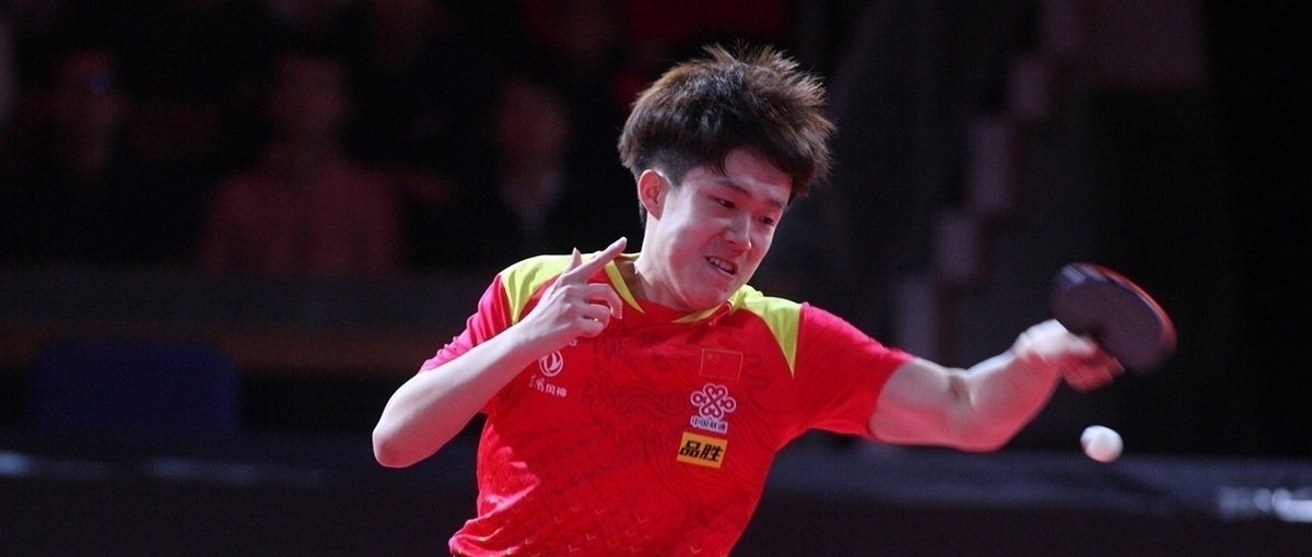 更是高压下 更是高压下