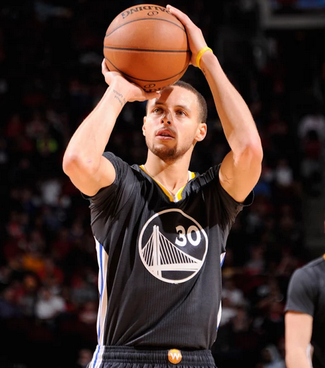 界推动包容 界推动包容