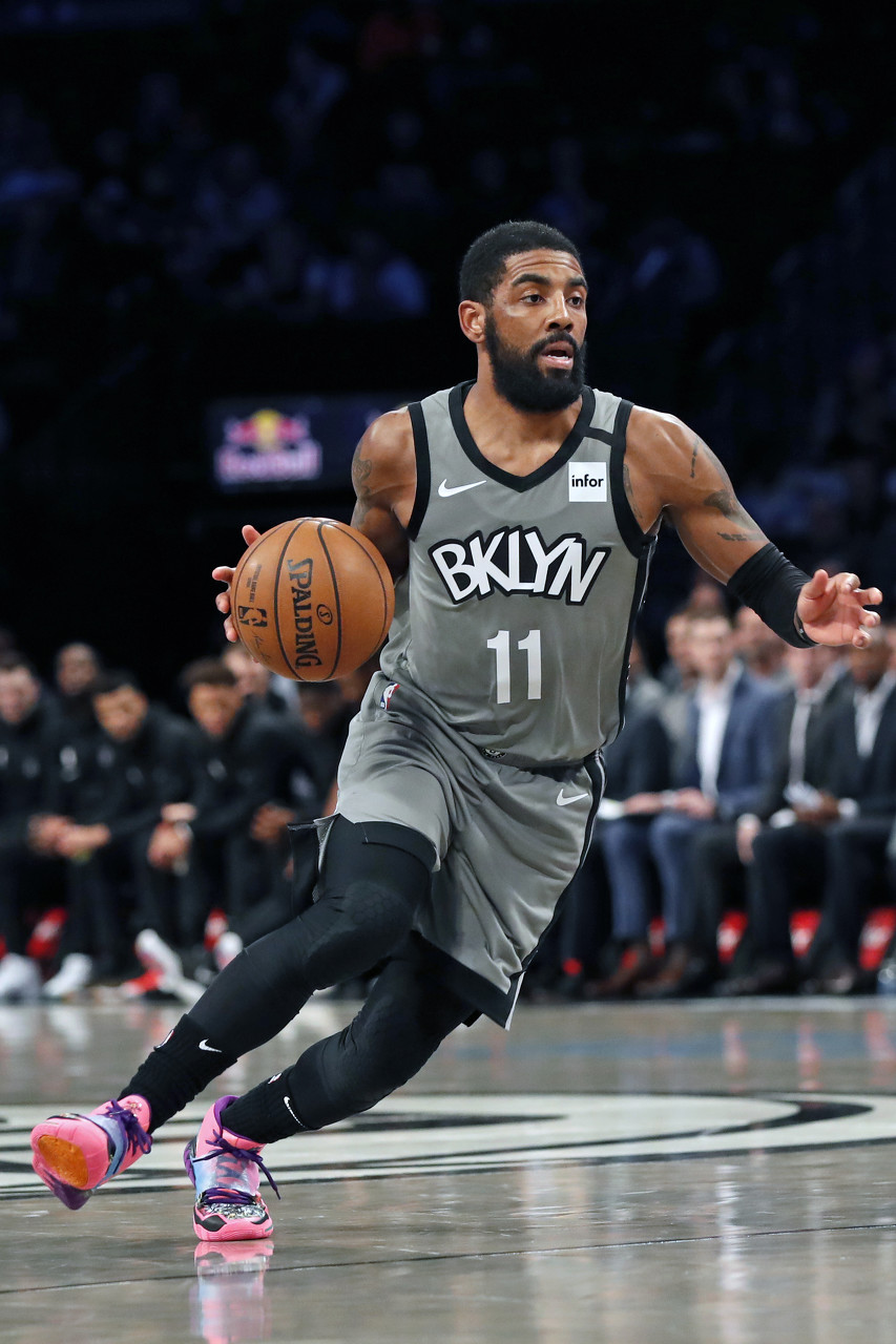 式的歧视是 式的歧视是