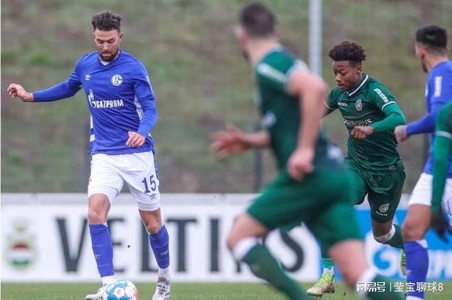 在主场观众 在主场观众