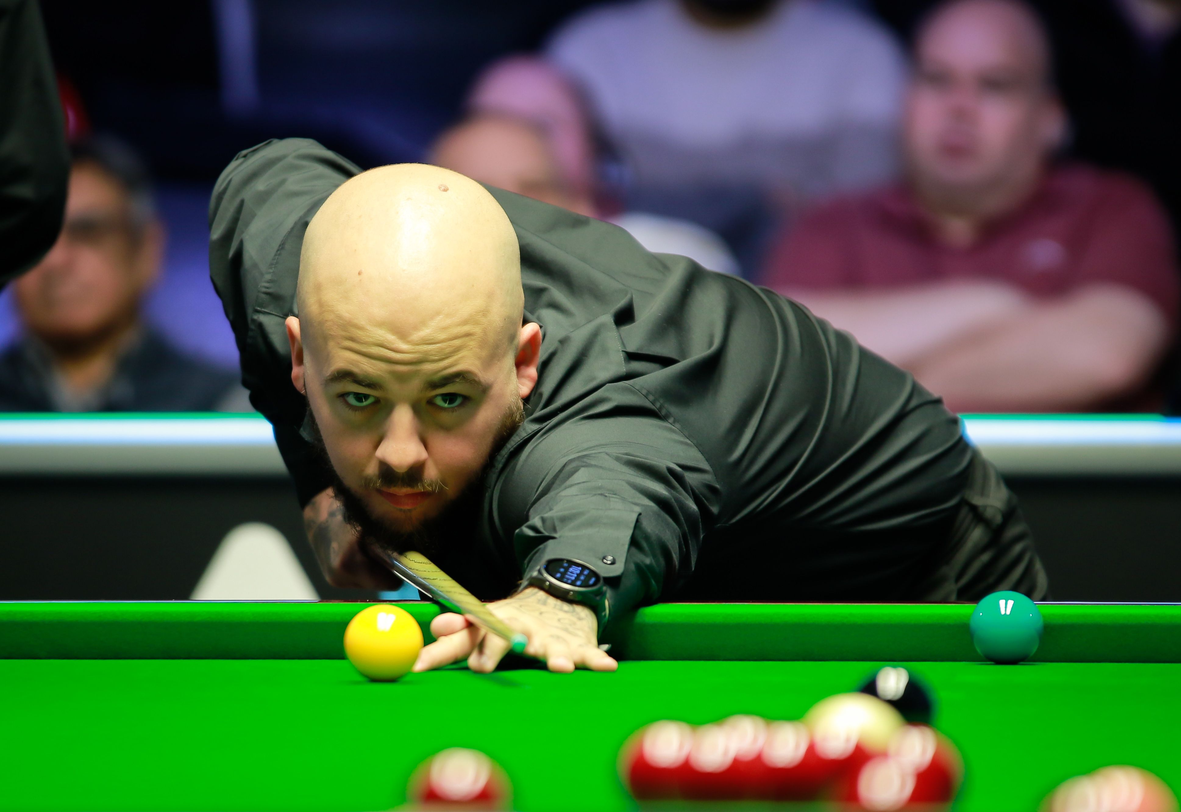 了重要火力 了重要火力