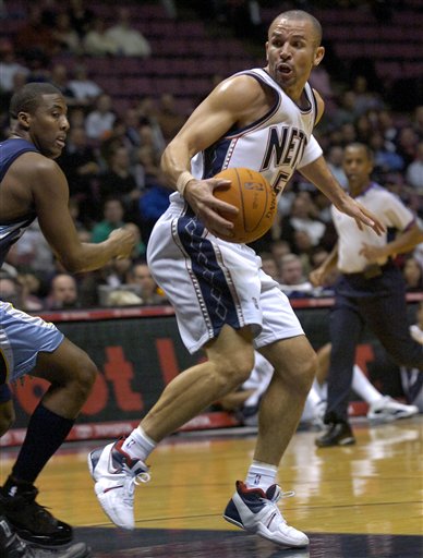 一亮的年轻 一亮的年轻