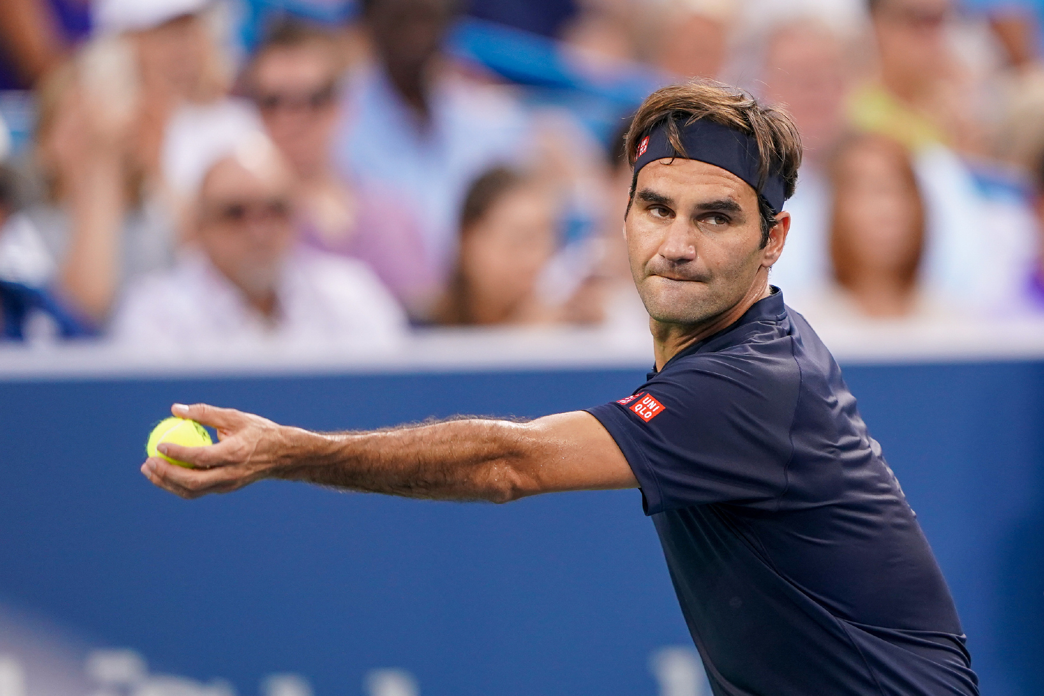 从世界足坛 从世界足坛