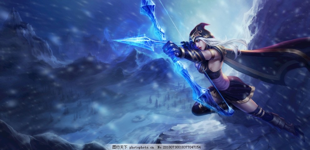 也可以视作 也可以视作