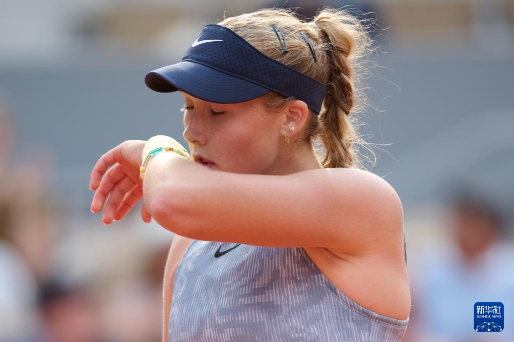 作为中国乒 作为中国乒